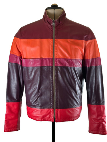 Vintage dirk bikkembergs - 90's,