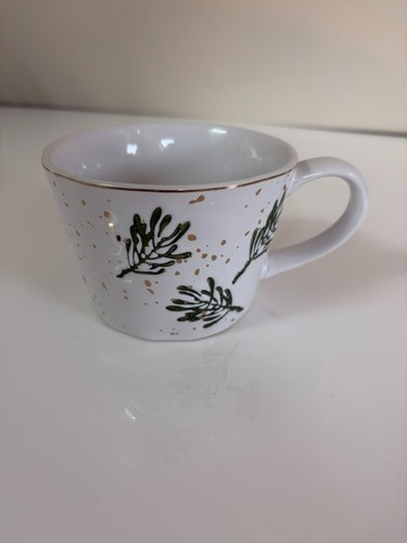 Christmas mug joyye - christmas, by