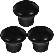  3 Pcs Anti-slip Bar Stool