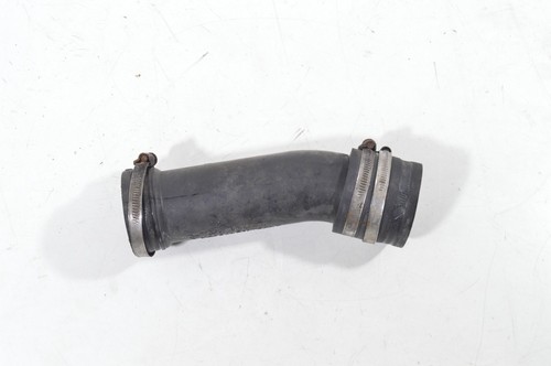 Porsche 911 996 turbo intake - turbo,