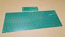 IBM CLICK KEYBOARD NEW BARE