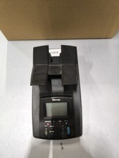 Tellermate Cash Counter -