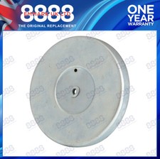 David Brown 880,885,990,995,996,1290,1294,1490,1594 Tractor Fuel Tank Diesel Ca