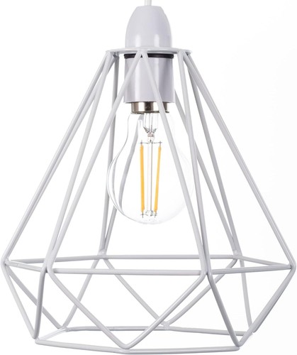 Light shade ceiling easy - ceiling, fit