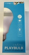 MIPOW lite edition PLAYBULB