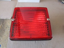 Truck Tractor Trailer Vintage