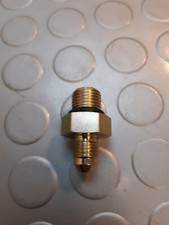 HITACHI GENUINE PART -  ADAPTER A852122