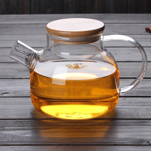 Nordic borosilicate glass - nordic,
