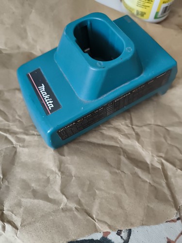Makita adp01 all - adp01, charge