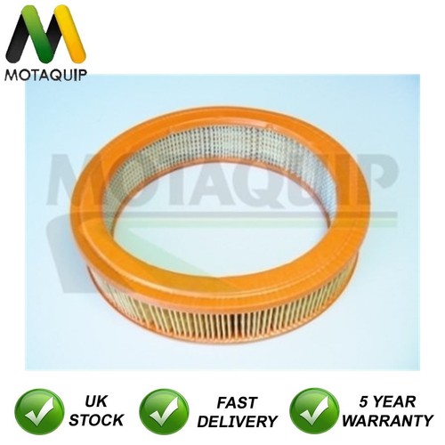 Air filter motaquip fits - motaquip,