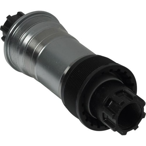 Shimano es300 bottom - shimano, bb-es300