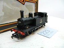 Mainline OO Gauge BR J72 Class