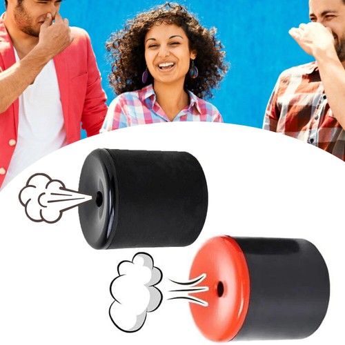 Novelty fart noise maker tube - fart,