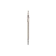 FITS DENSO DG-665 GLOW PLUG