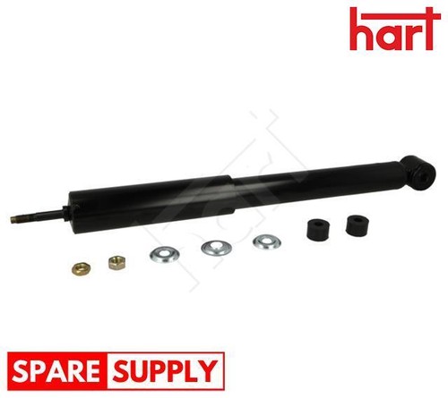 Shock absorber for suzuki - shock,