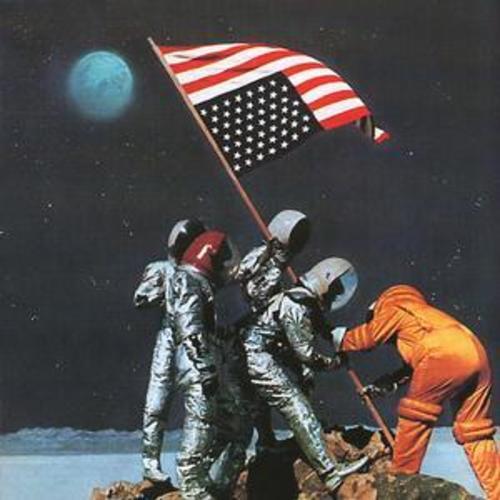 Canned heat future blues cd - canned, :