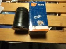 A442 - DODGE HYUNDAI KIA