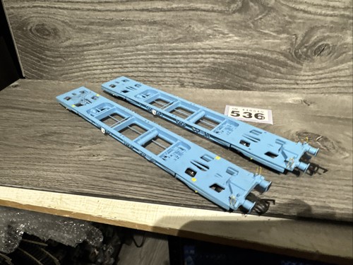 Dapol 053 001 - 4f-053-001, oo