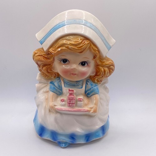 Vintage brinns japan - vintage,