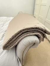Sheridan Quilted Bedspread
