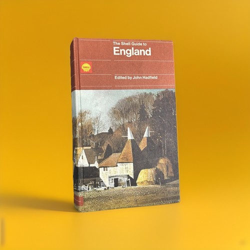 John hadfield hardcover book - hardcover,