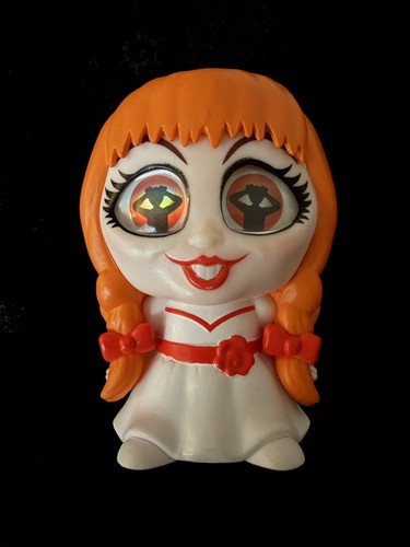 Tiny nightmares terrif eyes - tiny, terrif-eyes