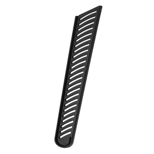 Knife cover sleeves blade edge - knife,