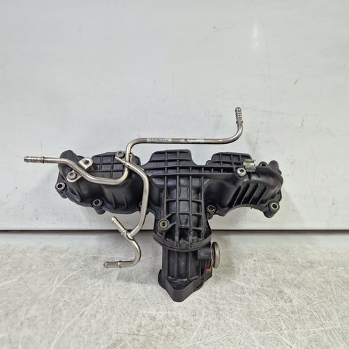 2010 2018 audi - 2010-2018, intake