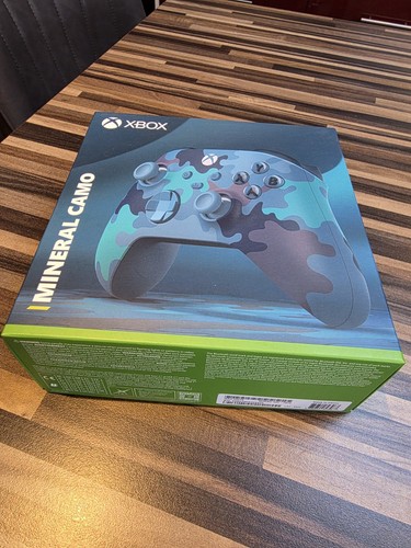 Microsoft xbox series s - microsoft,