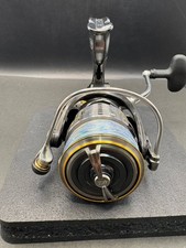 DAIWA 21 Luvias Airity 4000CXH