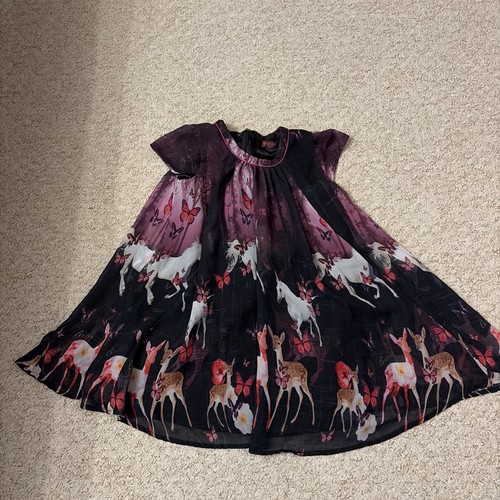 Ted baker animal print - ted,