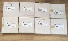 Russian Legends Fairy Tale