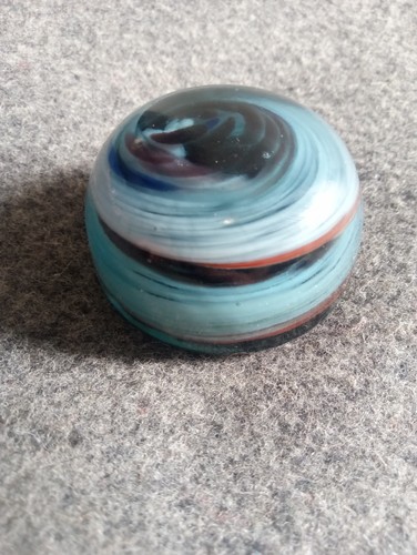 Ravenswood glass novelty - ravenswood,