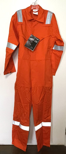 New diablo orange - new,