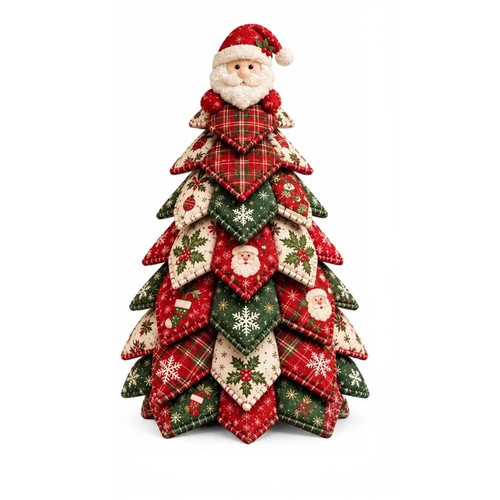 Vintage style quilted - vintage,