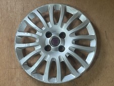 x1 Original Fiat Punto 15”