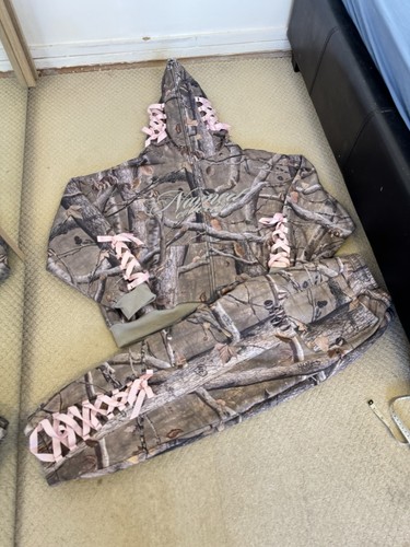 Named collective unisex - collective, pink