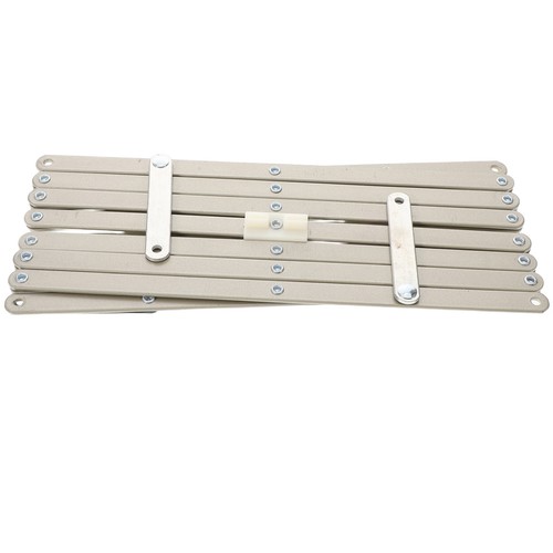 Laundry drying rack - laundry,