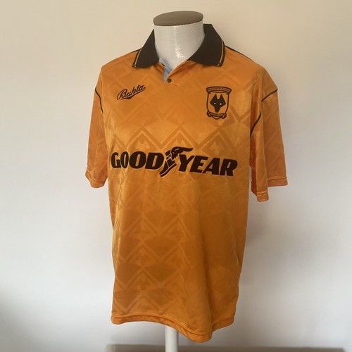 Wolverhampton wanderers score - wanderers,