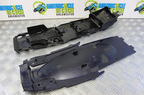 Suzuki gsxr 1000 panels - suzuki,
