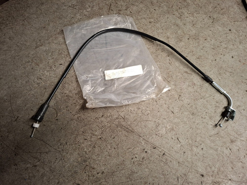 Yamaha rxs 100 throttle - rxs,
