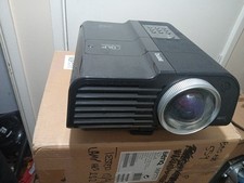 BENQ MP771 PROJECTOR