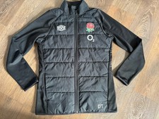Umbro England Rugby Thermal