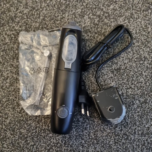 Philips sonicare airfloss - philips,