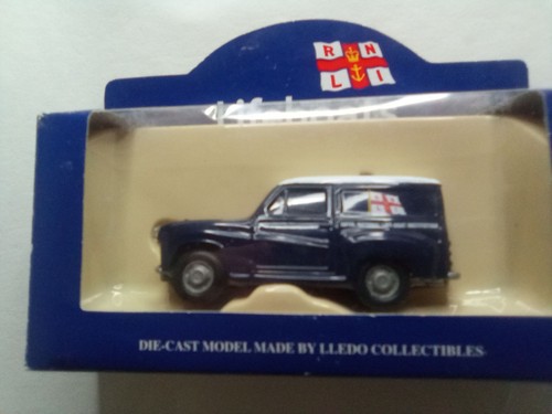 2006 vintage rnli lfeboats - vintage,