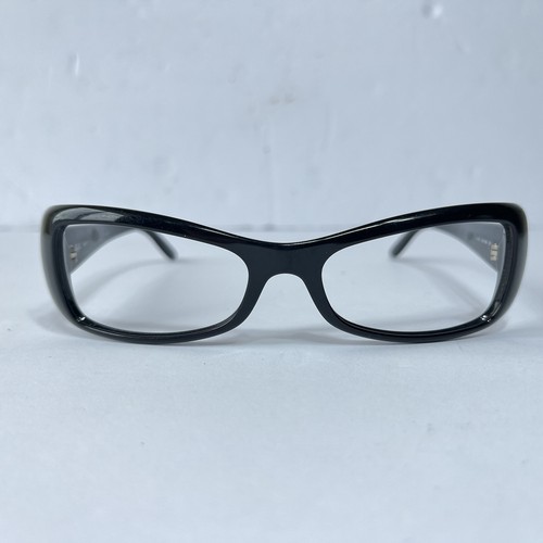 Vintage ray ban rb4074 601 - ray-ban,