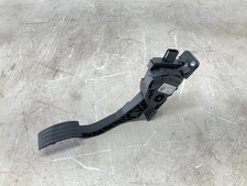 14-18 Ford Transit Connect