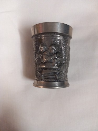 Vintage grenningloh german - vintage,