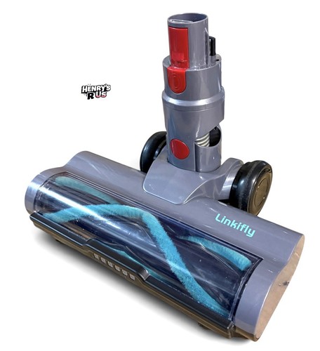 Genuine linkifly x9g1 cordless - genuine,