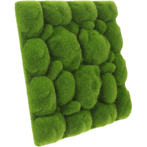 Decorations for living - decorations,